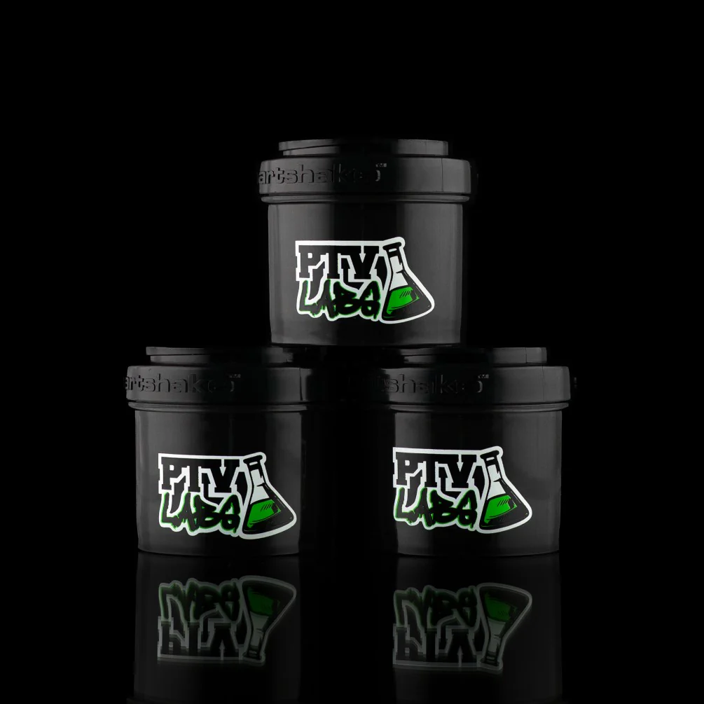 COMBO STASH - Image 3