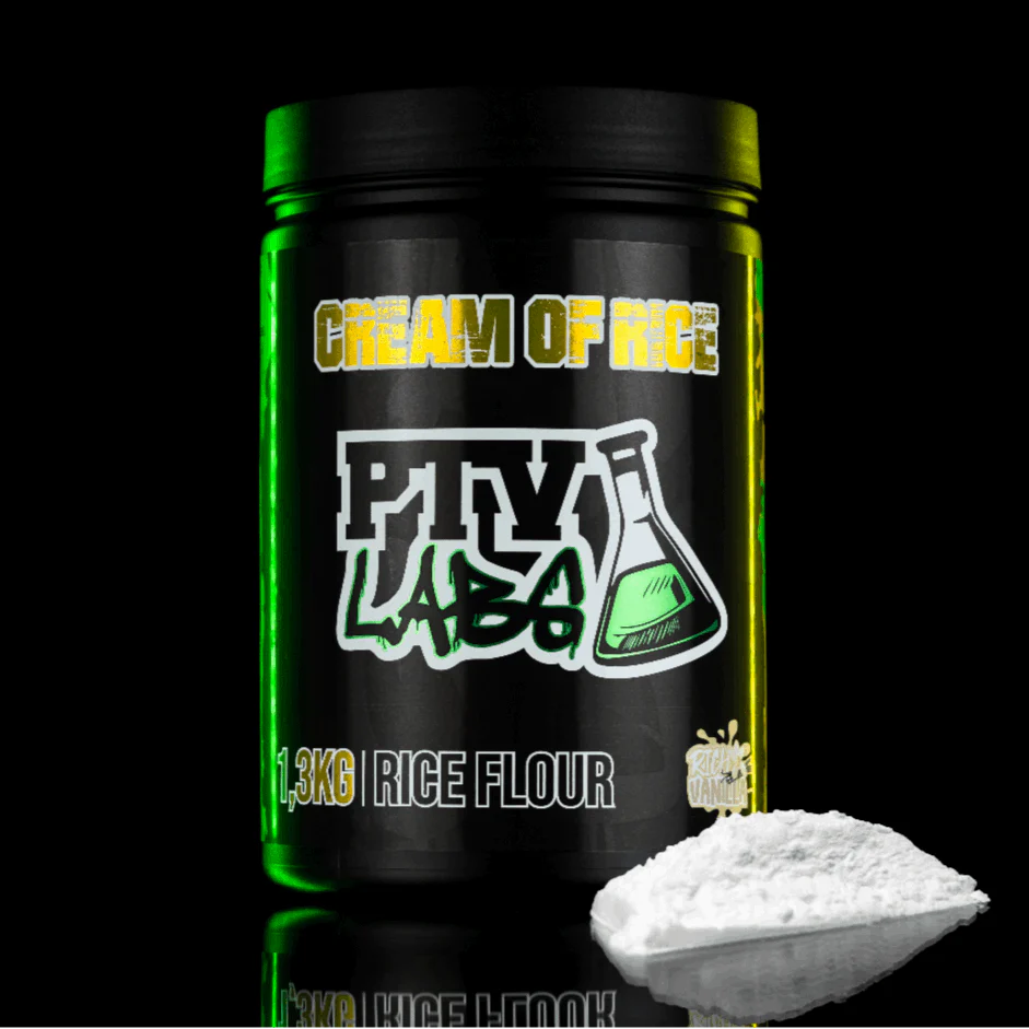 Pikkukuva 1