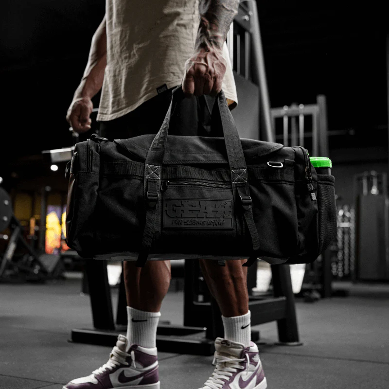 GEAR GYMBAG 45 - Image 3