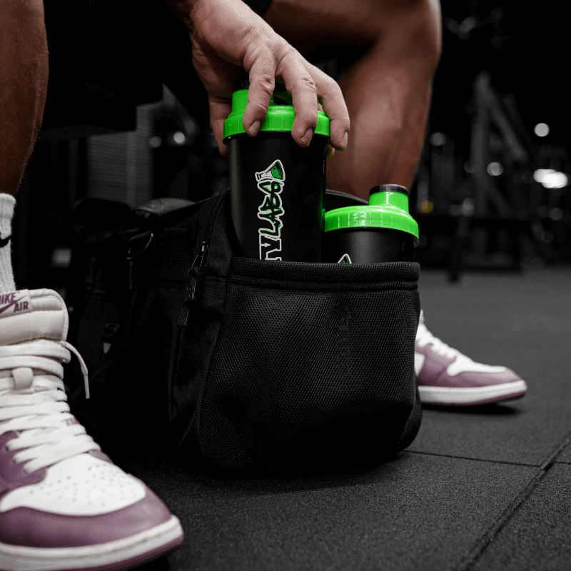 GEAR GYMBAG 45 - Image 5