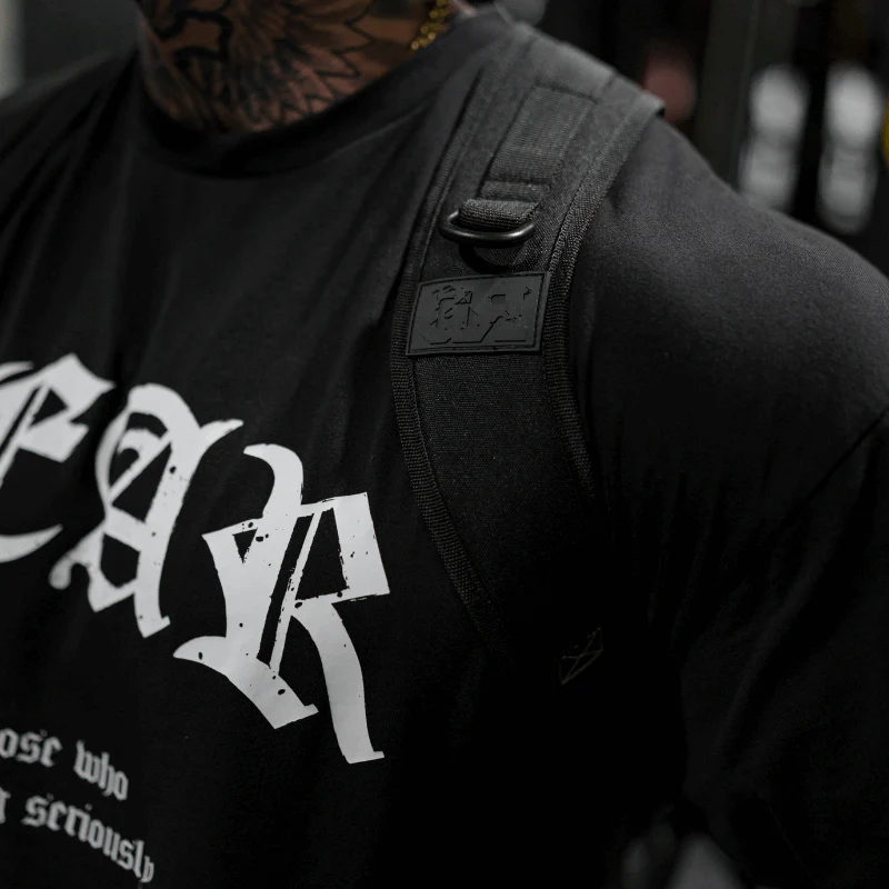 GEAR GYMBAG 60 - Image 4