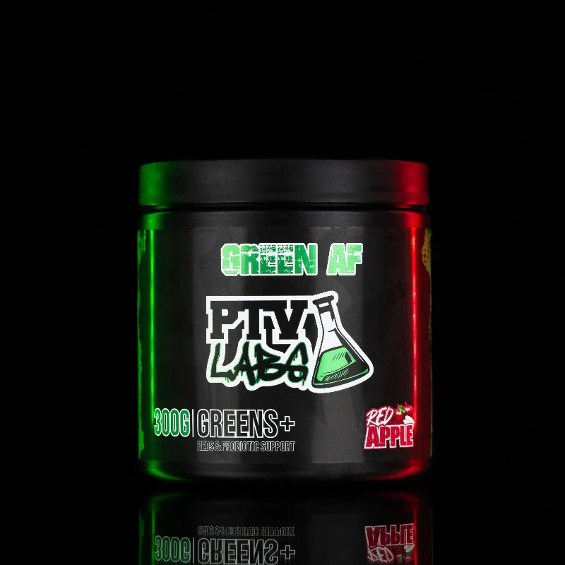 Pikkukuva 1