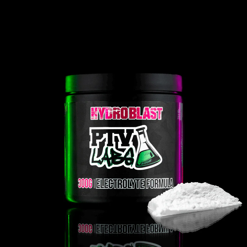 Pikkukuva 1