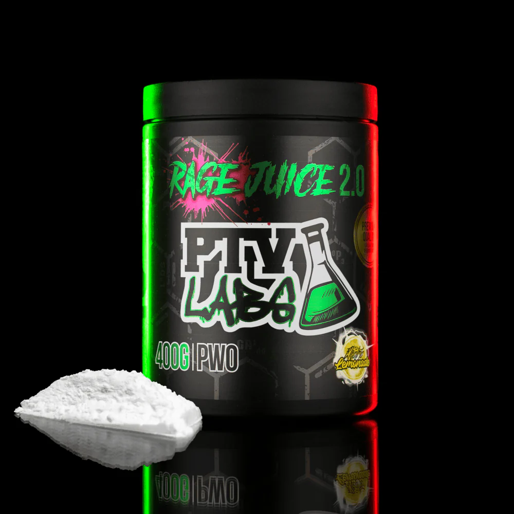 Pikkukuva 1
