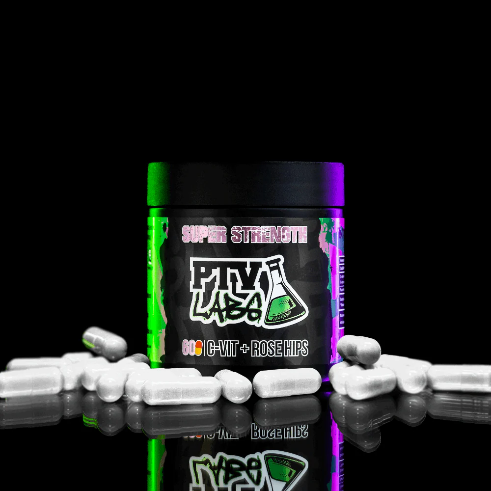 Pikkukuva 1